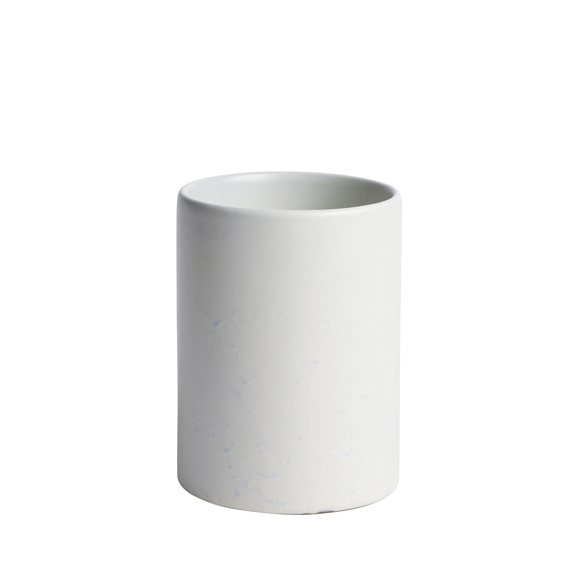 RAW redskabskrukke arctic white